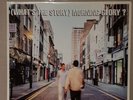 Oasis - (What's The Story) Morning Glory Rare Original Vinyl - MINT - CRELP189