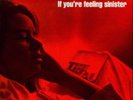 Belle and Sebastian-If You're Feeling Sinister (UK IMPORT) Vinyl / 12