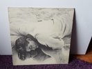THE SMITHS This Charming Man 12 Inch Vinyl Rare press with Dome & Stars