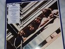 The Beatles - 1967 - 1970 (New & Sealed Vinyl)