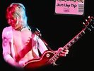 Mick Ronson-Just Like This (UK IMPORT) VINYL NEW