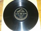 AL JOLSON-My Yellow Jacket Girl/Spaniard Who Blighted My Life-VICTOR 17318-E