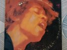 JIMI HENDRIX EXPERIENCE - Electric Ladyland [Vinyl LP,1970] USA 2 RS 6307 *VG+