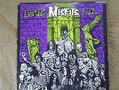 MISFITS EARTH A.D. LP (Used)