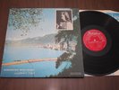 Fairuz LP Reminiscing with Fairuz Parlophone Middle East Arabic
