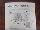 Digital Daze 45 People On Soap Operas rare private ohio minimal synth