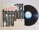 Jackie McLean 