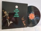 John Coltrane and Johnny Hartman Van Gelder Impulse  Mono A-40 VG++