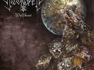Moonspell-Wolfheart (2018 Re-Issue VINYL NEW