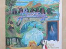 FANTASY Paint A Picture UK 1st press vinyl LP Polydor 1973 NM Superb Copy