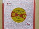 TIM WHITSETT Macks By The Tracks / Shine UK 7