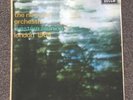 THE NEW JAZZ ORCHESTRA - ‘Western Reunion London 1965’ Rare Decca UK JAZZ