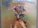 The Soft Machine Volume Two 1969 Original USA Stereo Probe    VG+/NM
