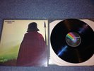 Wishbone ash - argus - 12