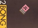Depeche Mode(12