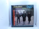 the jam snap lp