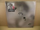Peter Gabriel - UP - 2x180g Vinyll 33RPM Half-Speed Remastered 2016 EU Mint