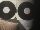 DONOVAN - HMS DONOVAN / ORIGINAL VINYL LP