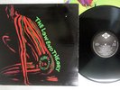 A TRIBE CALLED QUEST LOW END THEORY JIVE HIP 117 UK VINYL LP