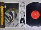 JAM DIG THE NEW BREED POLYDOR 28MM 0242 Japan OBI VINYL LP