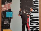 MICHAEL JACKSON PEPSI BAD WORLD TOUR 1988 CONCERT PROGRAMME