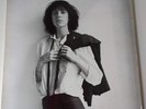 Patti Smith - horses - vinyl LP on Arista AL 4066 - US copy