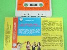MC compilation INCONTRO CON IVA ZANICCHI MINA ORNELLA VANONI MILVA 1975 no cd lp