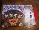 Goblin Four of a King album Vinyl LP Signed Mondo Death Waltz Waxwork Suspiria