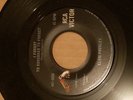 ELVIS PRESLEY 7