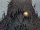 Endless Boogie-Long Island VINYL NEU