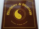 103F	Witthüser & Westrupp	Trips Und Träume - Der Jesuspilz - Bauer Plath	3LP Box
