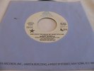 BOBBY WOMACK - HOW COULD YOU BREAK MY HEART-WITH/WITHOUT RAP - ARISTA DJ