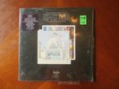 Led Zeppelin The Song Remains The Same Swan Song SS 2-201 Record Album w/ Shrink