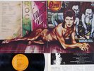 DAVID BOWIE DIAMOND DOGS RCA RCA-6230 Japan VINYL LP