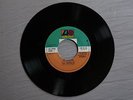 LED ZEPPELIN Stairway to Heaven/Whole lotta love ATLANTIC 7-inch ‘Rare Jukebox’