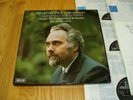 DECCA SXLH 6610 BRAHMS - THE FOUR SYMPHONIES *VIENNA PO / ISTVAN KERTESZ* 4LP NM
