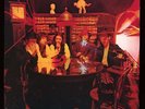 VINYL LP Blue Oyster Cult - Spectres Columbia PC 35019 NM