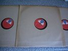 VIOLIN CONCERTO N°5.MOZART 78RPM JACQUES THIBAUD DB-5142/44.CHARLES MUNCH.FRENCH