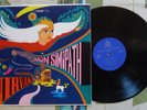 Nirvana LP The Story of Simon Simopath 1968 Psych VG++/M-