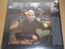 The World of HARRY PARTCH - Columbia MS 7207 SEALED