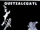 BIXBY, DAVE - Ode to Quetzalcoatl - LP 1969 Guerssen