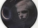 Are Friends Electric? + Title... Tubeway Army UK 7