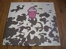 THE PRETTY THINGS SF SORROW NEW LP SEALED
