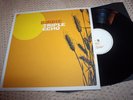 BIRDIE - TRIPLE ECHO - UK INDIE LP 2001 Rare NEAR MINT