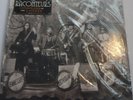 Raconteurs ** Consolers Of The Lonely ** Vinyl ** early press * NEU * Jack White
