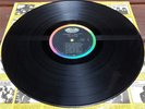 Beatles Butcher 3rd State Mono T2553 Yesterday & Today Platte