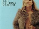GOULDING, Ellie - Delirium - Vinyl (180 gram 2xLP + CD box set + art cards)