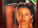 DAVID BOWIE GIORGIO MORODER Cat People 1982 UK Vinyl LP Film Soundtrack OST  a