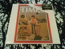 JOE WITH FLOWER TRAVELLIN' BAND - THE TIMES LP MINT SEALED  180G SATORI PSYCH