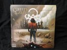 SEALED COHEED AND CAMBRIA NO WORLD FOR TOMORROW VINYL LP 2007 SONY BMG 16454-1